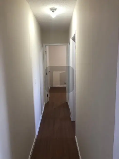 Apartamento com 2 quartos à venda, 45m2 em Parque Jambeiro, Campinas - SP - imagem 8 Foto 8 de Apartamento com 2 quartos à venda, 45m2 em Parque Jambeiro, Campinas - SP