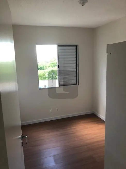 Apartamento com 2 quartos à venda, 45m2 em Parque Jambeiro, Campinas - SP - imagem 4 Foto 4 de Apartamento com 2 quartos à venda, 45m2 em Parque Jambeiro, Campinas - SP