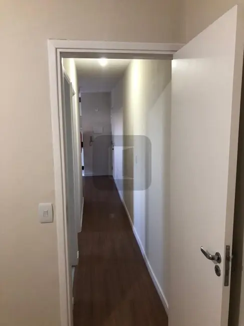 Apartamento com 2 quartos à venda, 45m2 em Parque Jambeiro, Campinas - SP - imagem 7 Foto 7 de Apartamento com 2 quartos à venda, 45m2 em Parque Jambeiro, Campinas - SP
