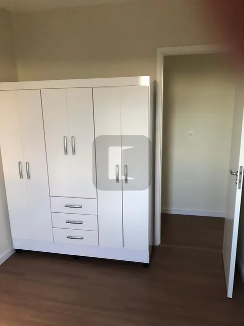 Apartamento com 2 quartos à venda, 45m2 em Parque Jambeiro, Campinas - SP - imagem 5 Foto 5 de Apartamento com 2 quartos à venda, 45m2 em Parque Jambeiro, Campinas - SP