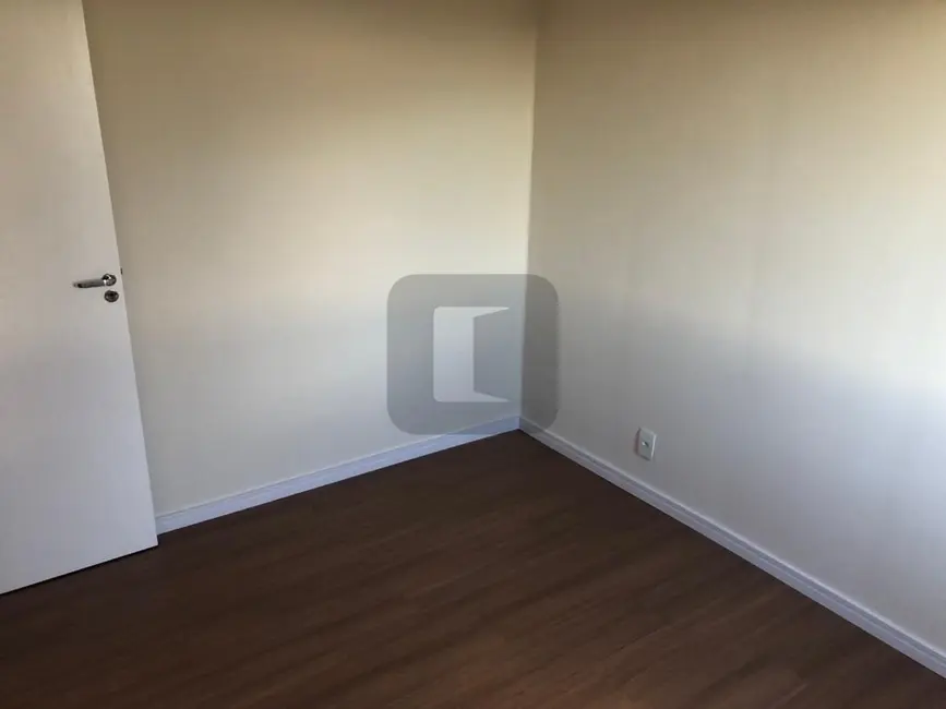 Apartamento com 2 quartos à venda, 45m2 em Parque Jambeiro, Campinas - SP - imagem 3 Foto 3 de Apartamento com 2 quartos à venda, 45m2 em Parque Jambeiro, Campinas - SP