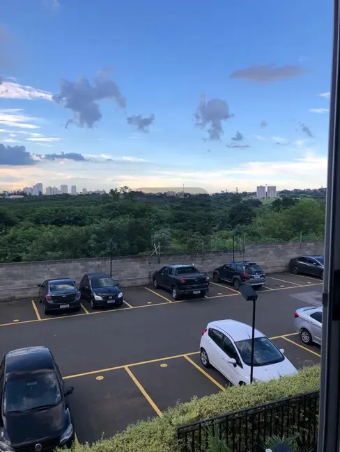 Apartamento com 2 quartos à venda, 45m2 em Parque Jambeiro, Campinas - SP - imagem 6 Foto 6 de Apartamento com 2 quartos à venda, 45m2 em Parque Jambeiro, Campinas - SP