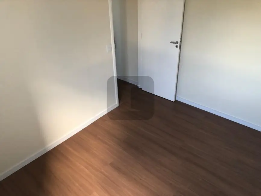Foto 2 de Apartamento com 2 quartos à venda, 45m2 em Parque Jambeiro, Campinas - SP