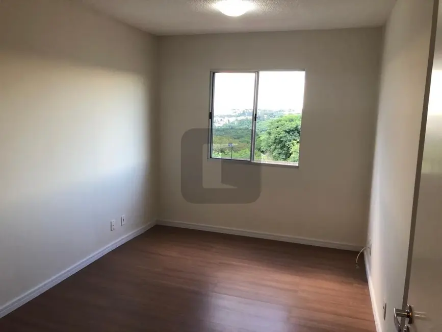 Apartamento com 2 quartos à venda, 45m2 em Parque Jambeiro, Campinas - SP - imagem 9 Foto 9 de Apartamento com 2 quartos à venda, 45m2 em Parque Jambeiro, Campinas - SP