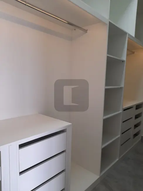 Foto 8 de Casa de Condomínio com 4 quartos à venda, 238m2 em Parque Brasil 500, Paulinia - SP