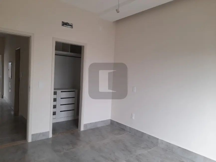 Foto 9 de Casa de Condomínio com 4 quartos à venda, 238m2 em Parque Brasil 500, Paulinia - SP