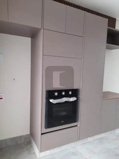 Foto 6 de Casa de Condomínio com 4 quartos à venda, 238m2 em Parque Brasil 500, Paulinia - SP