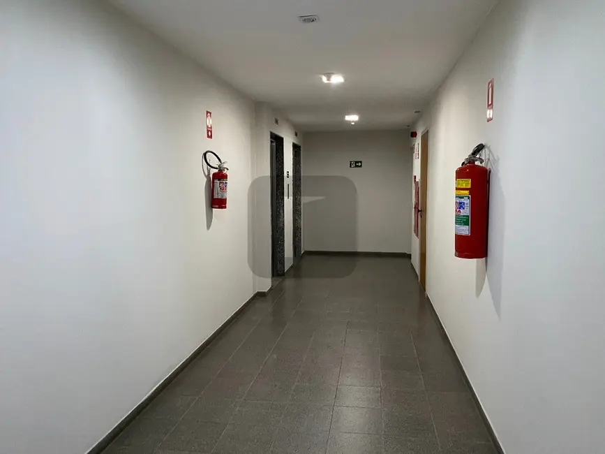 Foto 9 de Sala Comercial à venda, 50m2 em Cambuí, Campinas - SP