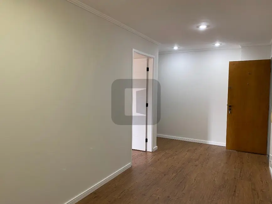 Sala Comercial à venda, 44m2 em Cambuí, Campinas - SP - imagem 7 Foto 7 de Sala Comercial à venda, 44m2 em Cambuí, Campinas - SP