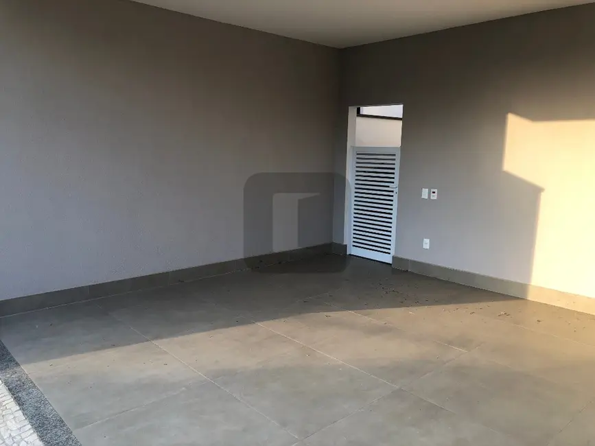 Foto 4 de Casa de Condomínio com 3 quartos à venda, 176m2 em Jardim São Marcos, Valinhos - SP