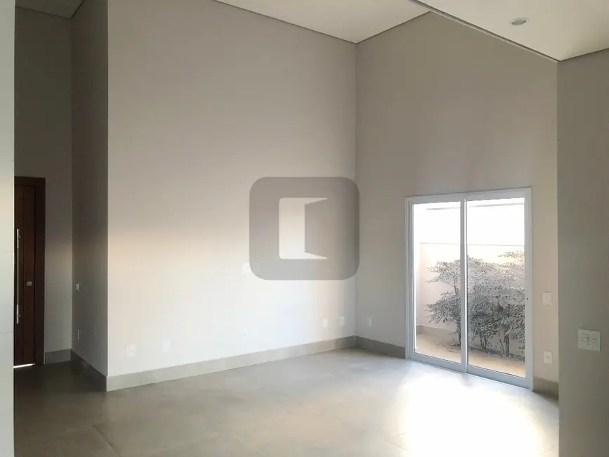 Foto 6 de Casa de Condomínio com 3 quartos à venda, 176m2 em Jardim São Marcos, Valinhos - SP