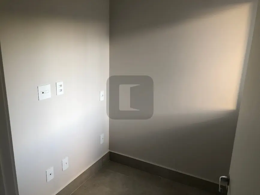 Foto 7 de Casa de Condomínio com 3 quartos à venda, 176m2 em Jardim São Marcos, Valinhos - SP