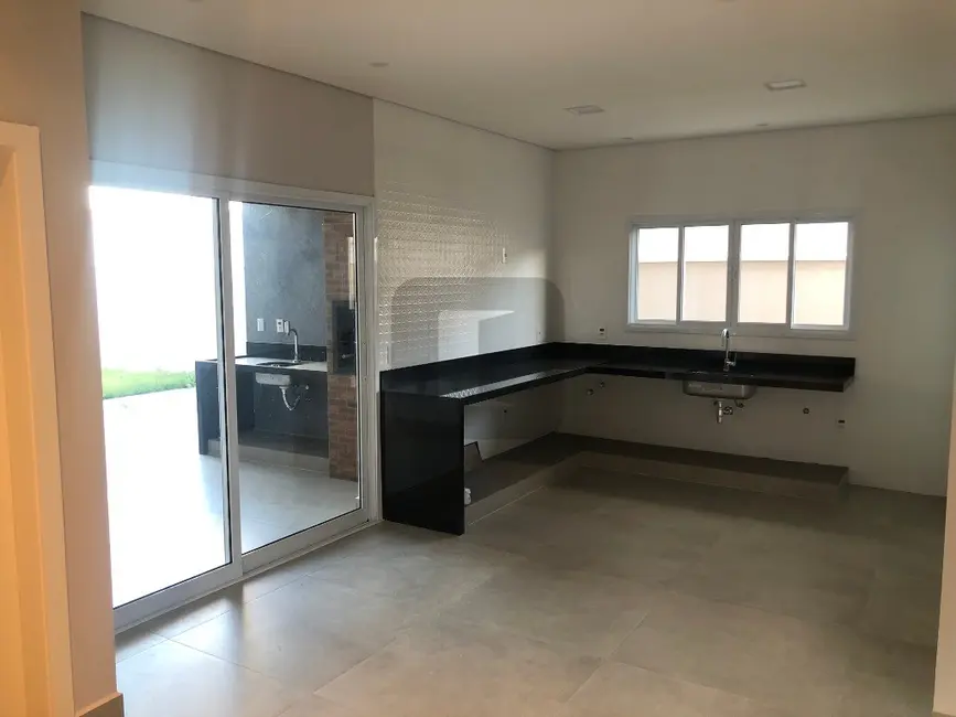 Foto 9 de Casa de Condomínio com 3 quartos à venda, 176m2 em Jardim São Marcos, Valinhos - SP