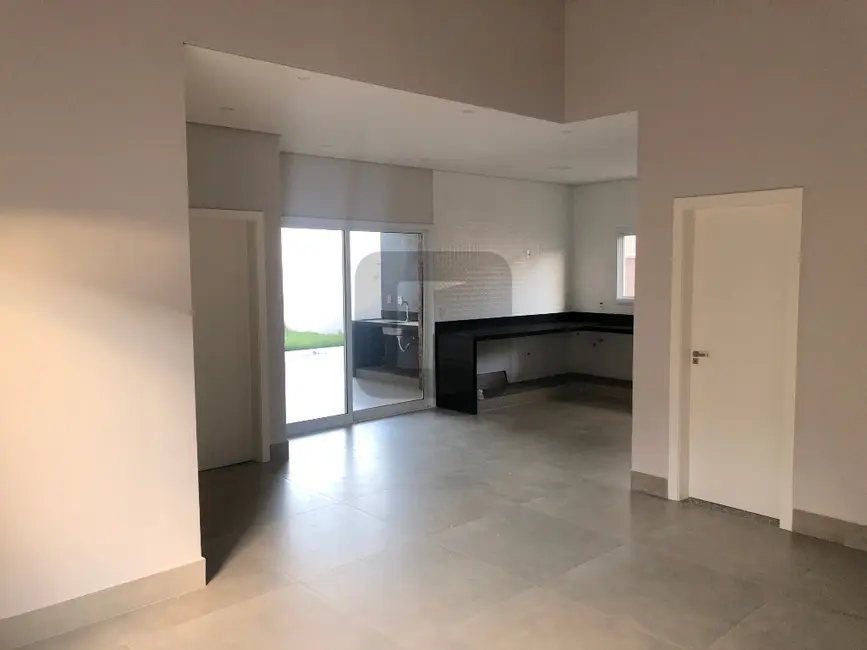 Foto 5 de Casa de Condomínio com 3 quartos à venda, 176m2 em Jardim São Marcos, Valinhos - SP