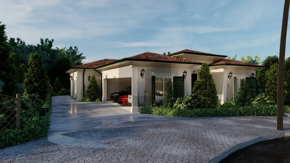 Casa de Condomínio com 8 quartos à venda, 500m2 em Loteamento Residencial Pedra Alta (Sousas), Campinas - SP - imagem 2 Foto 2 de Casa de Condomínio com 8 quartos à venda, 500m2 em Loteamento Residencial Pedra Alta (Sousas), Campinas - SP