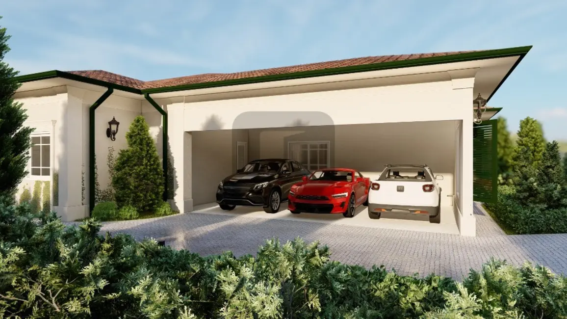 Casa de Condomínio com 8 quartos à venda, 500m2 em Loteamento Residencial Pedra Alta (Sousas), Campinas - SP - imagem 9 Foto 9 de Casa de Condomínio com 8 quartos à venda, 500m2 em Loteamento Residencial Pedra Alta (Sousas), Campinas - SP