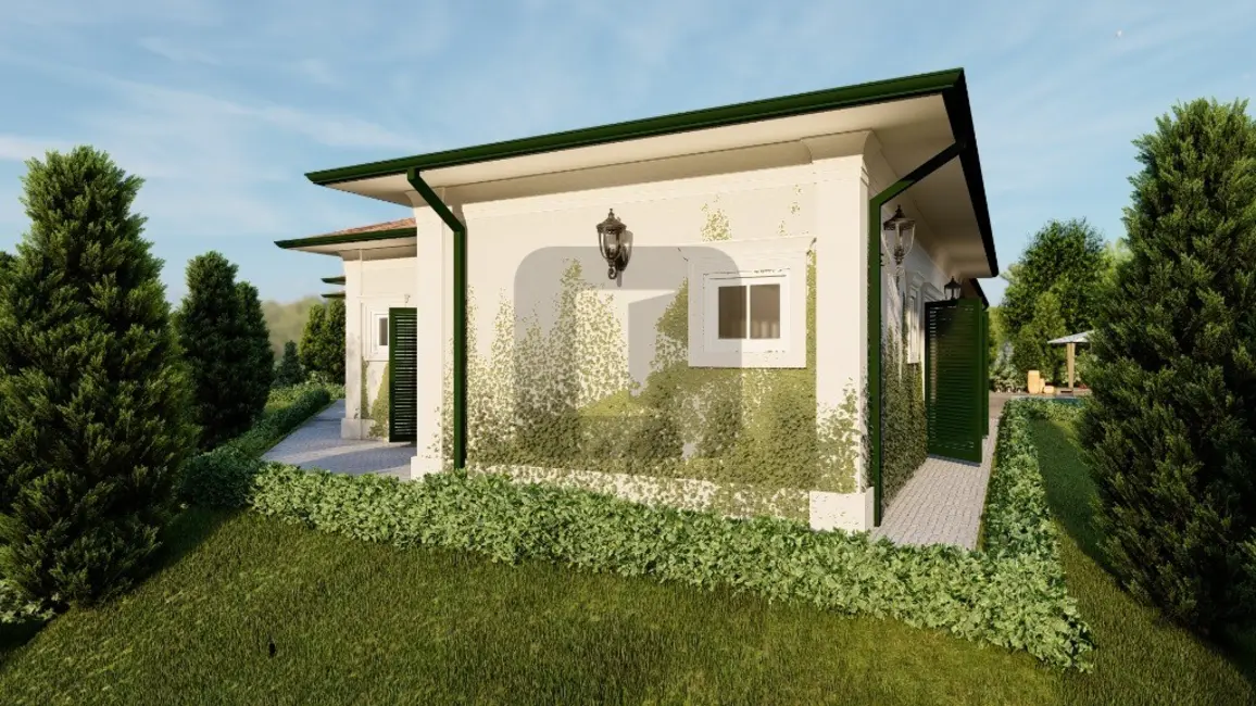 Casa de Condomínio com 8 quartos à venda, 500m2 em Loteamento Residencial Pedra Alta (Sousas), Campinas - SP - imagem 6 Foto 6 de Casa de Condomínio com 8 quartos à venda, 500m2 em Loteamento Residencial Pedra Alta (Sousas), Campinas - SP