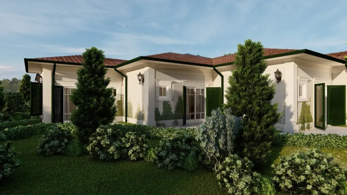 Casa de Condomínio com 8 quartos à venda, 500m2 em Loteamento Residencial Pedra Alta (Sousas), Campinas - SP - imagem 5 Foto 5 de Casa de Condomínio com 8 quartos à venda, 500m2 em Loteamento Residencial Pedra Alta (Sousas), Campinas - SP