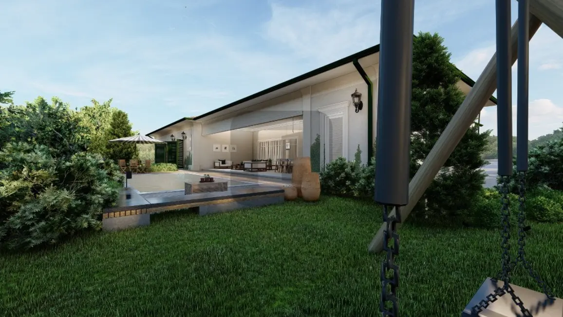 Casa de Condomínio com 8 quartos à venda, 500m2 em Loteamento Residencial Pedra Alta (Sousas), Campinas - SP - imagem 8 Foto 8 de Casa de Condomínio com 8 quartos à venda, 500m2 em Loteamento Residencial Pedra Alta (Sousas), Campinas - SP