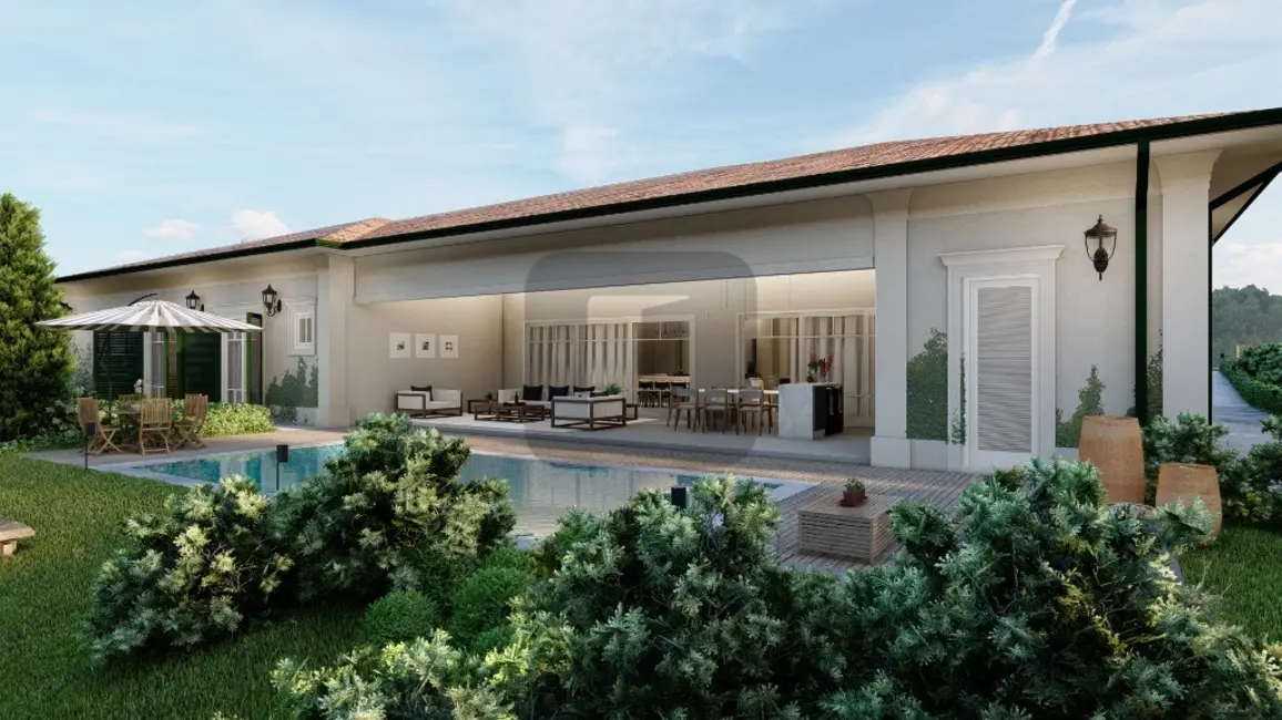 Casa de Condomínio com 8 quartos à venda, 500m2 em Loteamento Residencial Pedra Alta (Sousas), Campinas - SP - imagem 7 Foto 7 de Casa de Condomínio com 8 quartos à venda, 500m2 em Loteamento Residencial Pedra Alta (Sousas), Campinas - SP