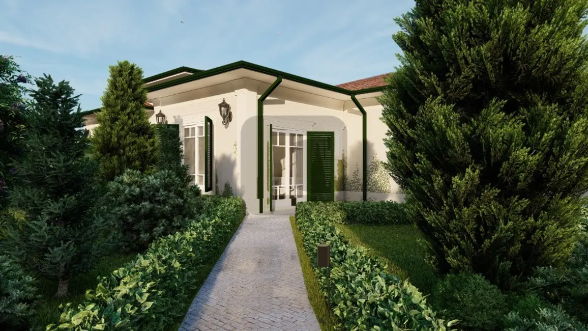 Casa de Condomínio com 8 quartos à venda, 500m2 em Loteamento Residencial Pedra Alta (Sousas), Campinas - SP - imagem 4 Foto 4 de Casa de Condomínio com 8 quartos à venda, 500m2 em Loteamento Residencial Pedra Alta (Sousas), Campinas - SP