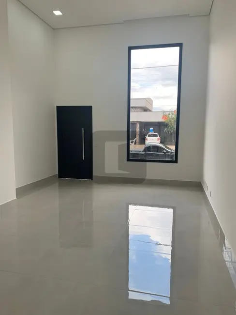 Foto 3 de Casa de Condomínio com 3 quartos à venda, 156m2 em Parque Ortolândia, Hortolandia - SP