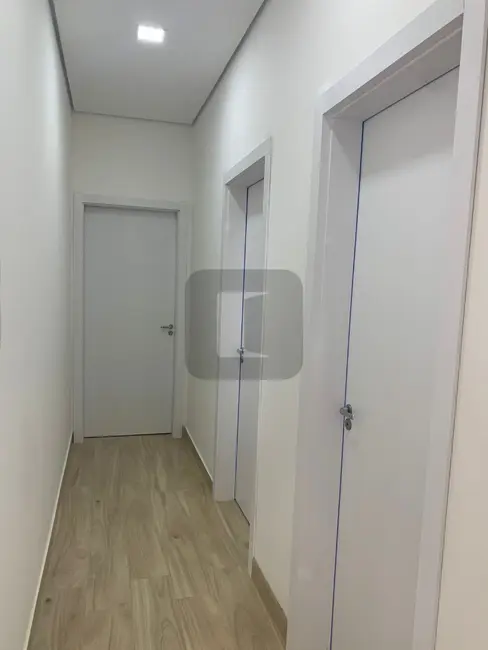 Foto 6 de Casa de Condomínio com 3 quartos à venda, 156m2 em Parque Ortolândia, Hortolandia - SP