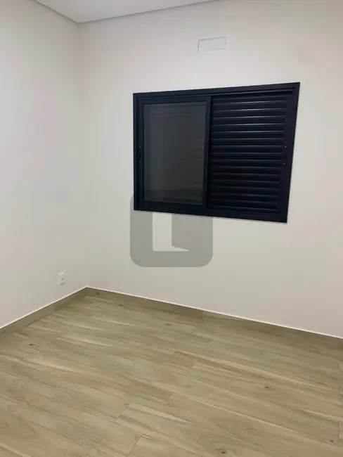 Foto 9 de Casa de Condomínio com 3 quartos à venda, 156m2 em Parque Ortolândia, Hortolandia - SP