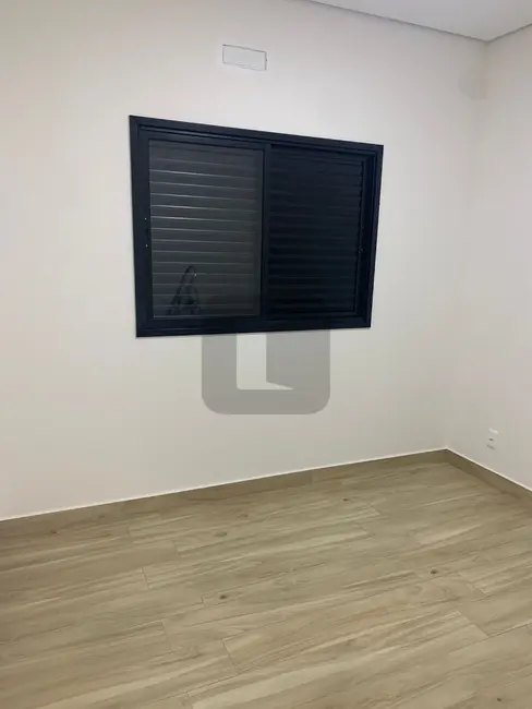 Foto 8 de Casa de Condomínio com 3 quartos à venda, 156m2 em Parque Ortolândia, Hortolandia - SP