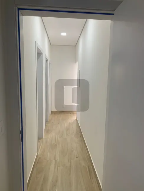 Foto 7 de Casa de Condomínio com 3 quartos à venda, 156m2 em Parque Ortolândia, Hortolandia - SP