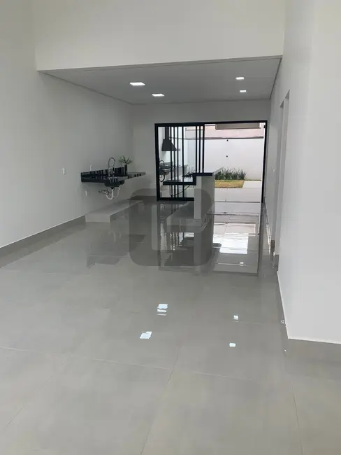 Foto 4 de Casa de Condomínio com 3 quartos à venda, 156m2 em Parque Ortolândia, Hortolandia - SP