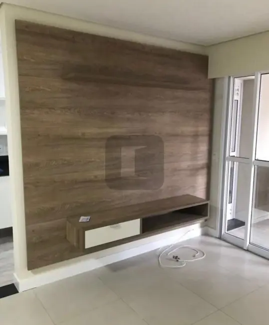 Foto 6 de Apartamento com 2 quartos à venda, 65m2 em Centro, Campinas - SP