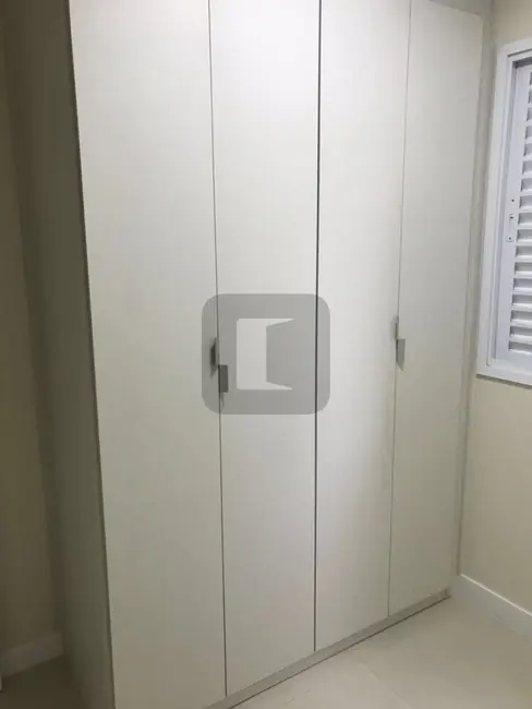 Foto 3 de Apartamento com 2 quartos à venda, 65m2 em Centro, Campinas - SP