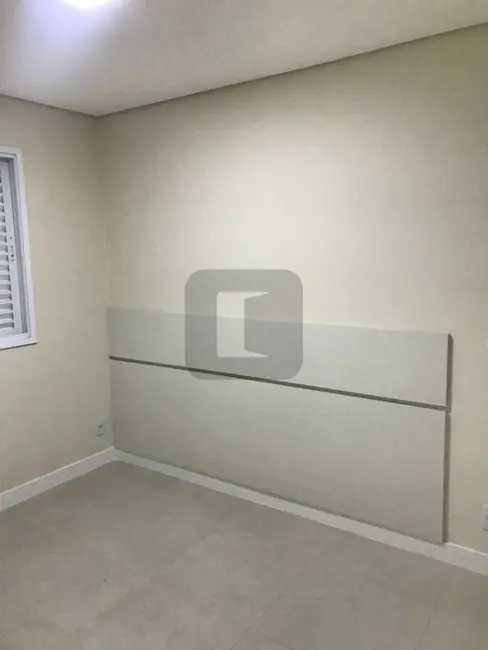 Foto 7 de Apartamento com 2 quartos à venda, 65m2 em Centro, Campinas - SP