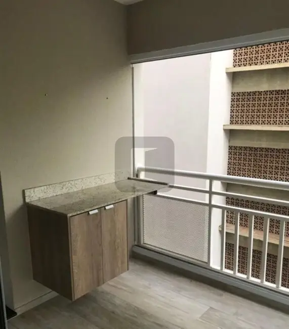 Foto 4 de Apartamento com 2 quartos à venda, 65m2 em Centro, Campinas - SP