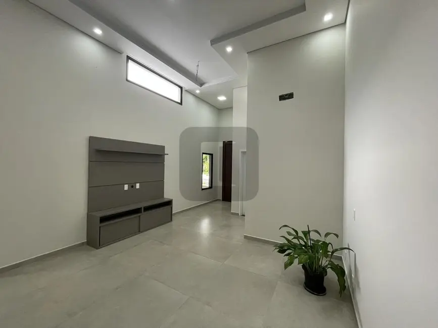 Foto 8 de Casa de Condomínio com 3 quartos à venda, 206m2 em Swiss Park, Campinas - SP