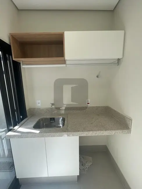 Casa de Condomínio com 3 quartos à venda, 190m2 em Jardim São Marcos, Valinhos - SP - imagem 8 Foto 8 de Casa de Condomínio com 3 quartos à venda, 190m2 em Jardim São Marcos, Valinhos - SP