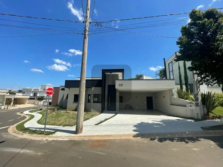 Casa de Condomínio com 3 quartos à venda, 190m2 em Jardim São Marcos, Valinhos - SP - imagem 6 Foto 6 de Casa de Condomínio com 3 quartos à venda, 190m2 em Jardim São Marcos, Valinhos - SP