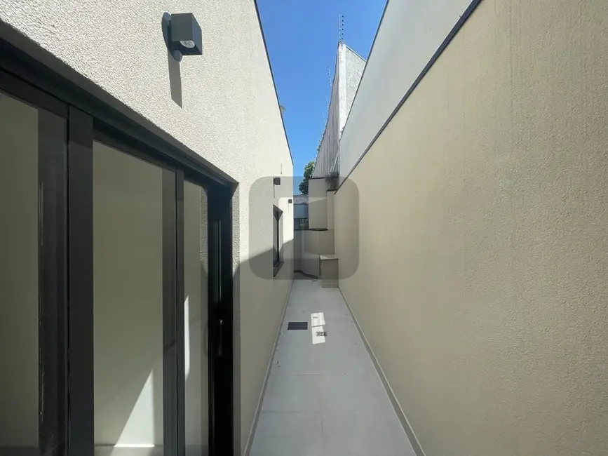 Casa de Condomínio com 3 quartos à venda, 190m2 em Jardim São Marcos, Valinhos - SP - imagem 7 Foto 7 de Casa de Condomínio com 3 quartos à venda, 190m2 em Jardim São Marcos, Valinhos - SP