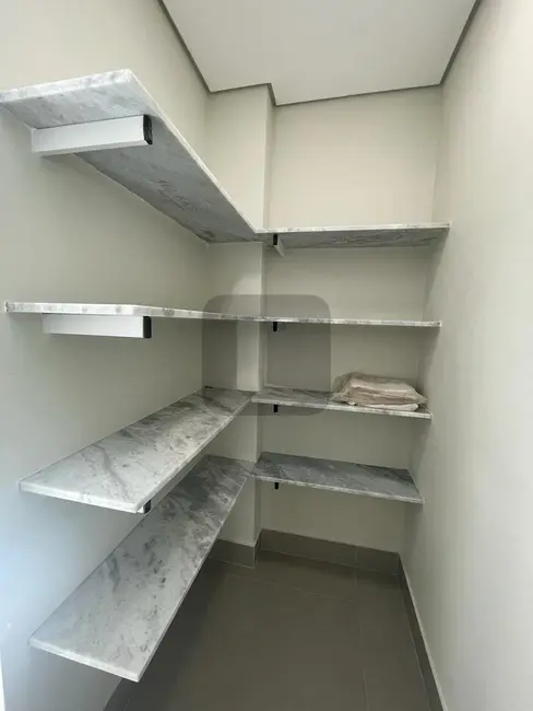 Casa de Condomínio com 3 quartos à venda, 190m2 em Jardim São Marcos, Valinhos - SP - imagem 9 Foto 9 de Casa de Condomínio com 3 quartos à venda, 190m2 em Jardim São Marcos, Valinhos - SP