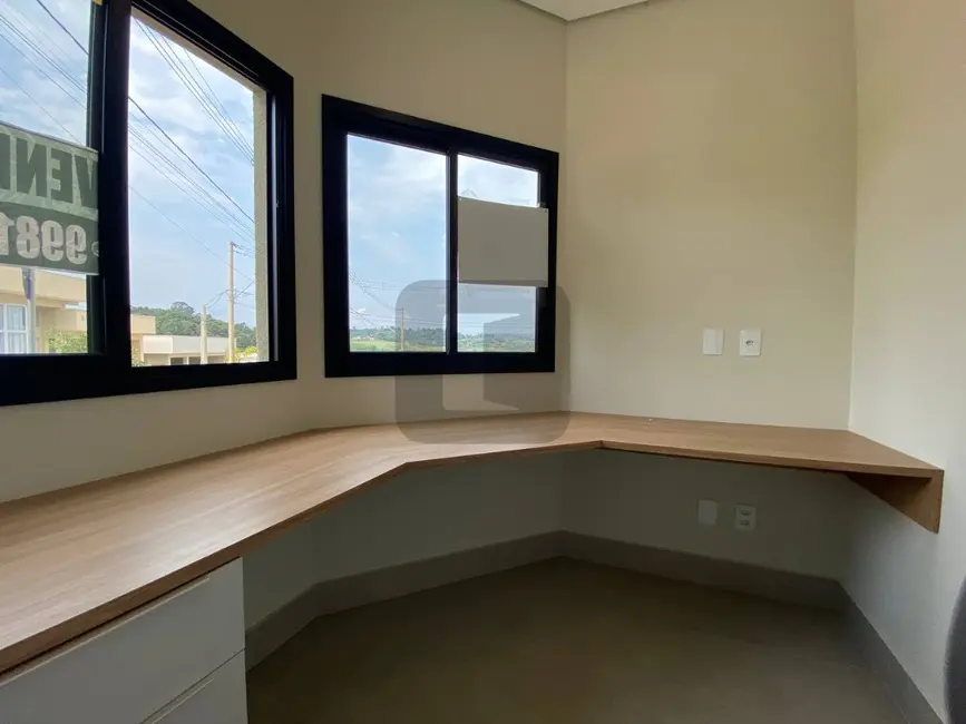 Casa de Condomínio com 3 quartos à venda, 190m2 em Jardim São Marcos, Valinhos - SP - imagem 5 Foto 5 de Casa de Condomínio com 3 quartos à venda, 190m2 em Jardim São Marcos, Valinhos - SP