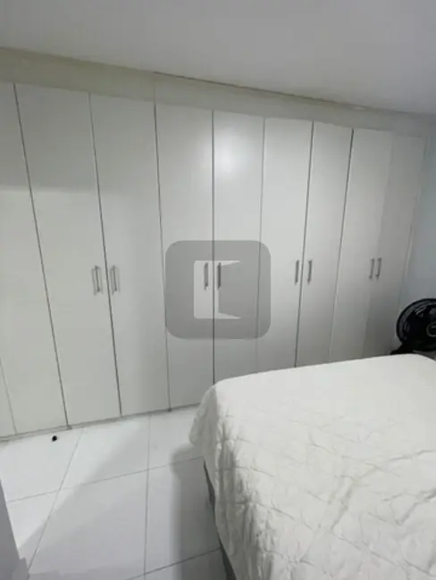 Foto 5 de Apartamento com 2 quartos à venda, 77m2 em Swift, Campinas - SP