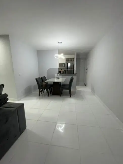 Foto 2 de Apartamento com 2 quartos à venda, 77m2 em Swift, Campinas - SP