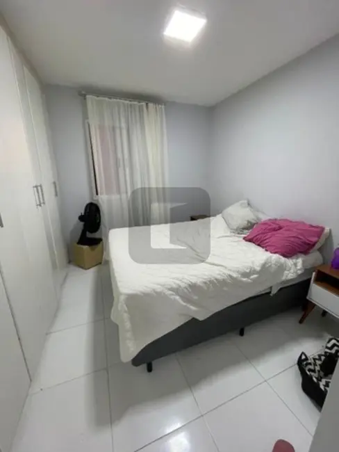 Foto 6 de Apartamento com 2 quartos à venda, 77m2 em Swift, Campinas - SP