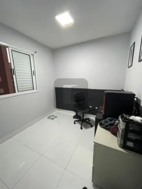 Foto 7 de Apartamento com 2 quartos à venda, 77m2 em Swift, Campinas - SP