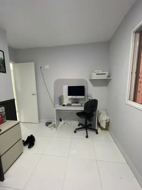 Foto 8 de Apartamento com 2 quartos à venda, 77m2 em Swift, Campinas - SP