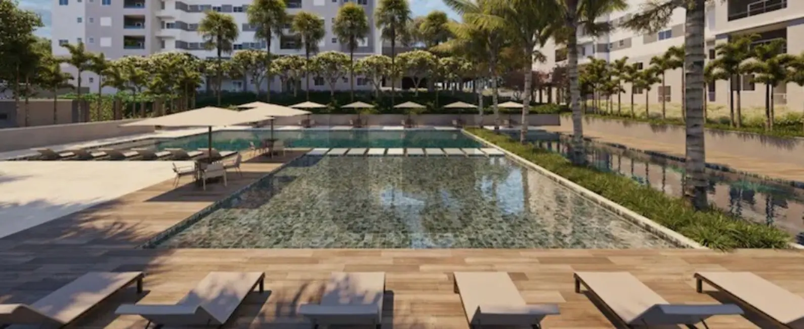 Apartamento com 2 quartos à venda, 66m2 em Jardim Nova Europa, Campinas - SP - imagem 7 Foto 7 de Apartamento com 2 quartos à venda, 66m2 em Jardim Nova Europa, Campinas - SP