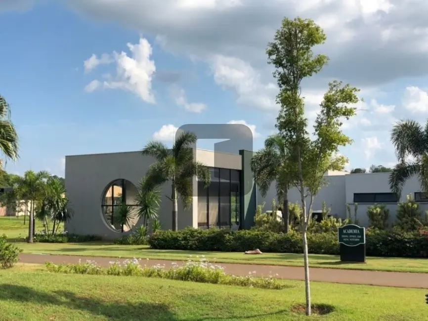 Foto 4 de Terreno / Lote à venda, 1076m2 em Jaguariuna - SP