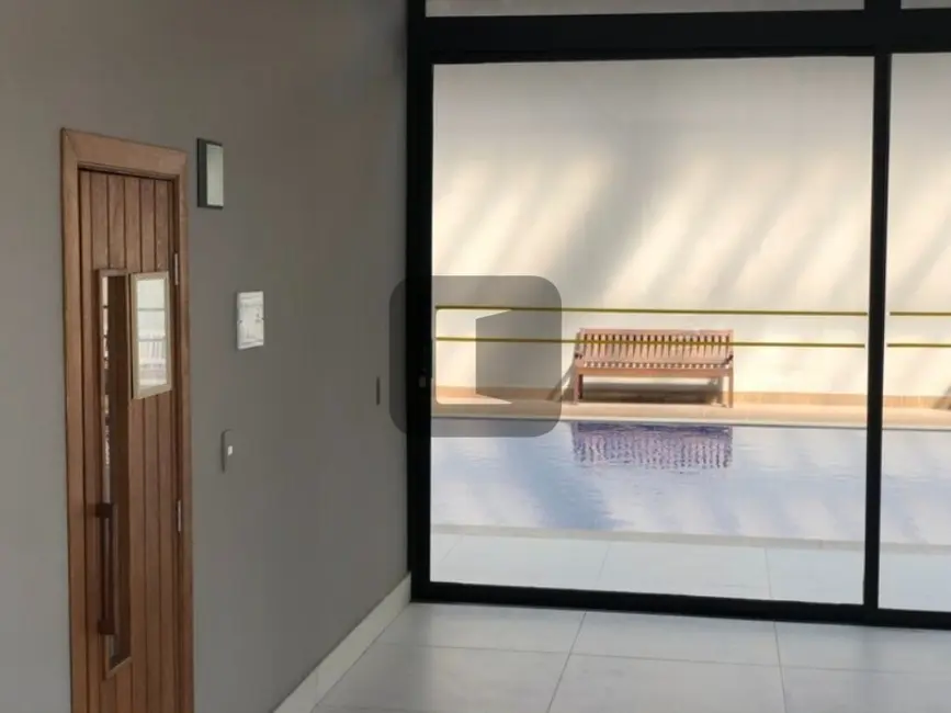 Foto 5 de Terreno / Lote à venda, 1076m2 em Jaguariuna - SP