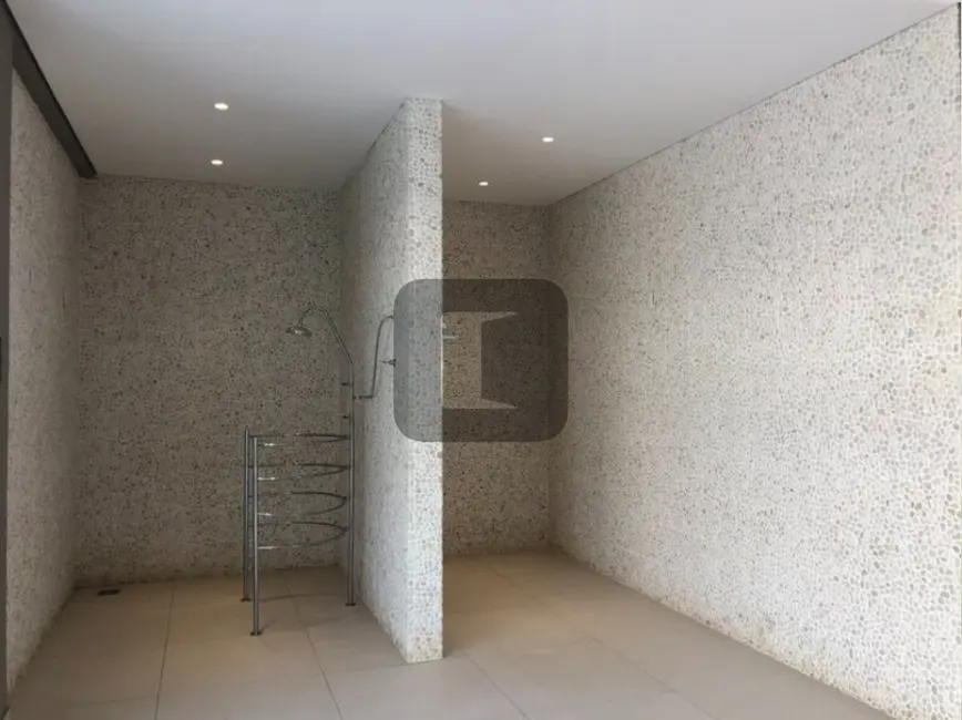 Foto 6 de Terreno / Lote à venda, 1076m2 em Jaguariuna - SP